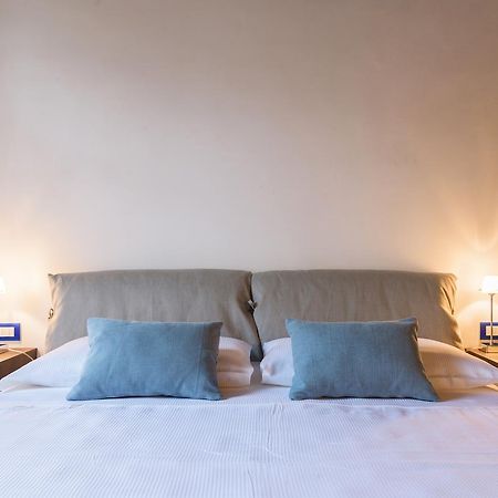 Contrada San Giacomo - Myhomein코모 외부 사진