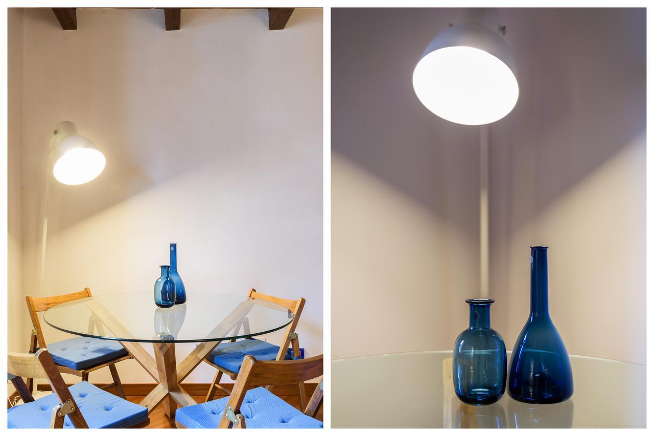 Contrada San Giacomo - Myhomein코모 외부 사진